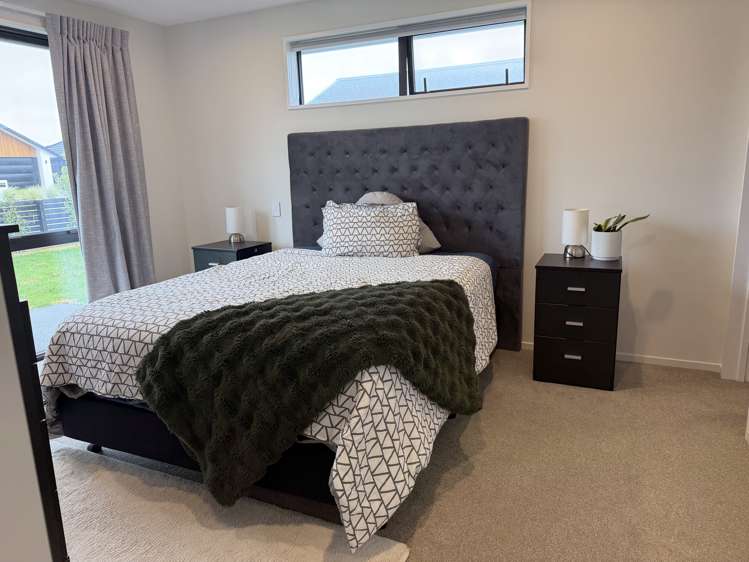33 Raptor Street Rolleston_7