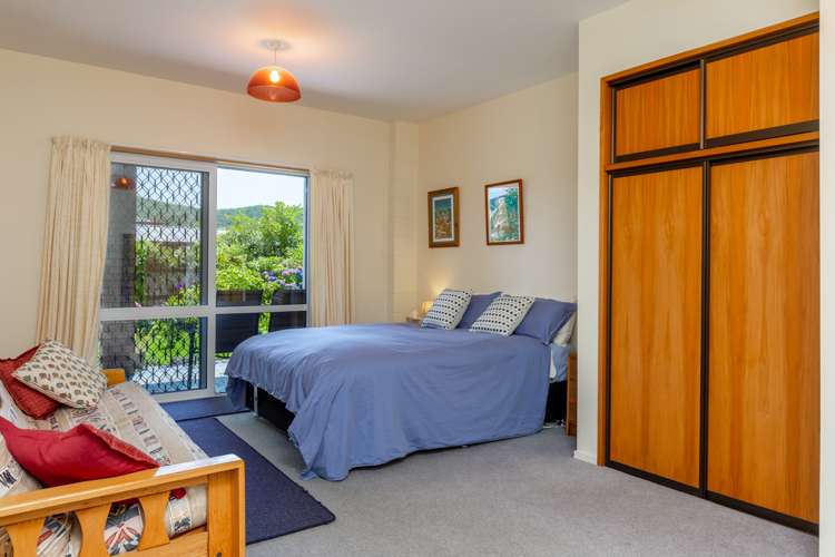 12 Matai Place Waikawa_10