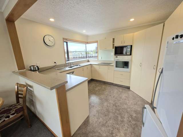 469B Thames Highway Oamaru_1