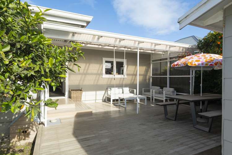 117 Awapuni Road Awapuni_19
