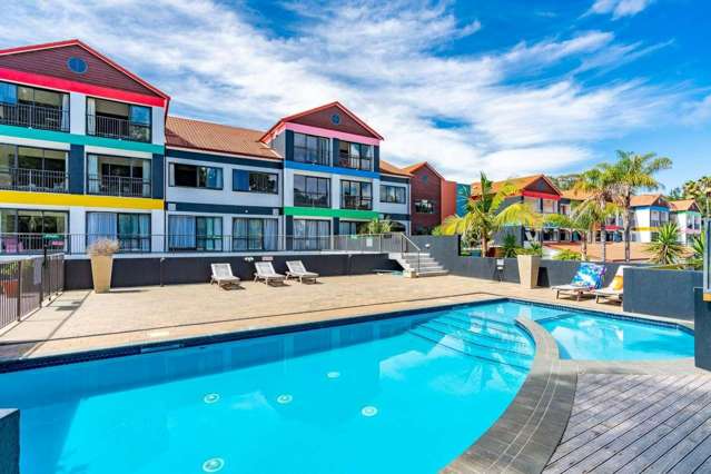 401/11 Oceans Resort, Marina Road 11634_3