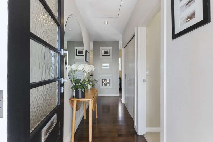 13 Brisbane Street Grey Lynn_5