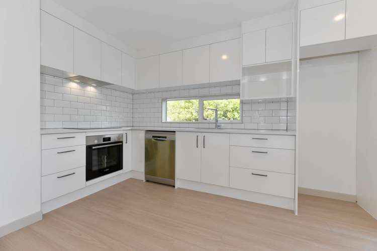 1/66 Gardner Avenue_4