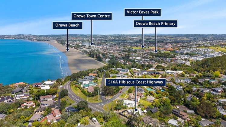1/516 Hibiscus Coast Highway Hatfields Beach_27