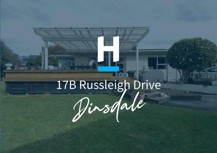 17B Russleigh Drive 1057_0
