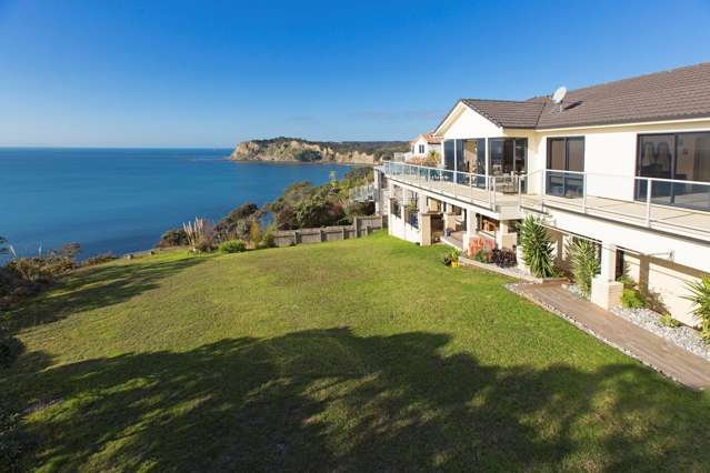 1456a Whangaparaoa Road Army Bay_1