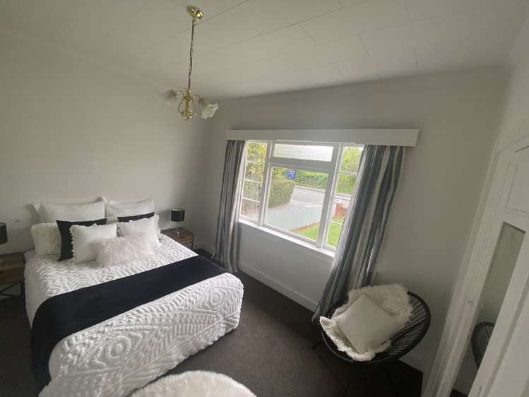 37 Wellington Street Hampstead_8