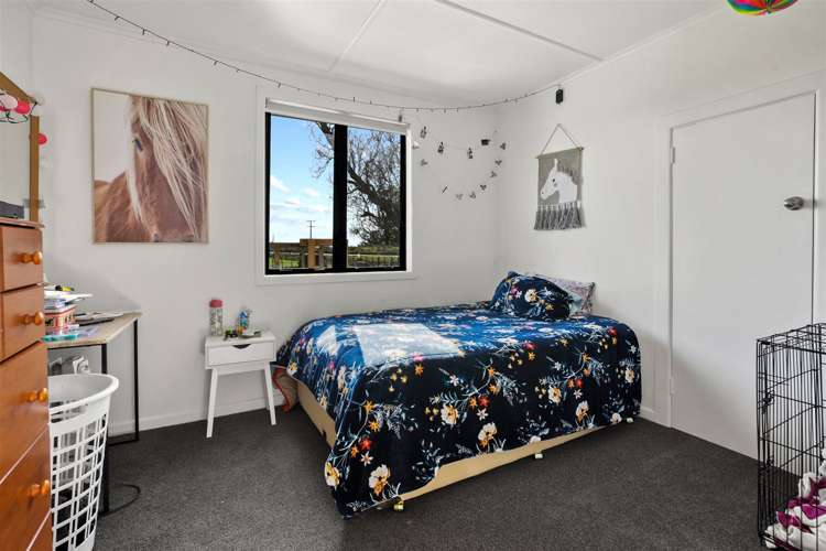 614 Awaiti Canal Road Paeroa_11