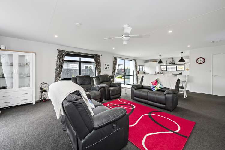 35 Quartz Drive Rolleston_8