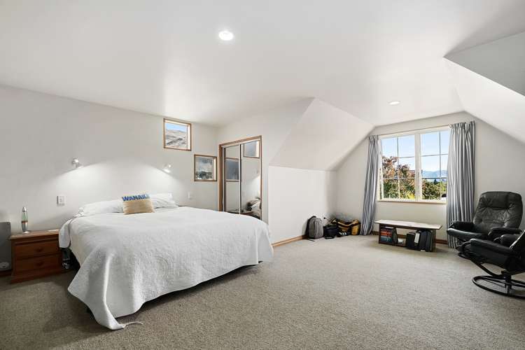 5 Meadowstone Drive Wanaka_7