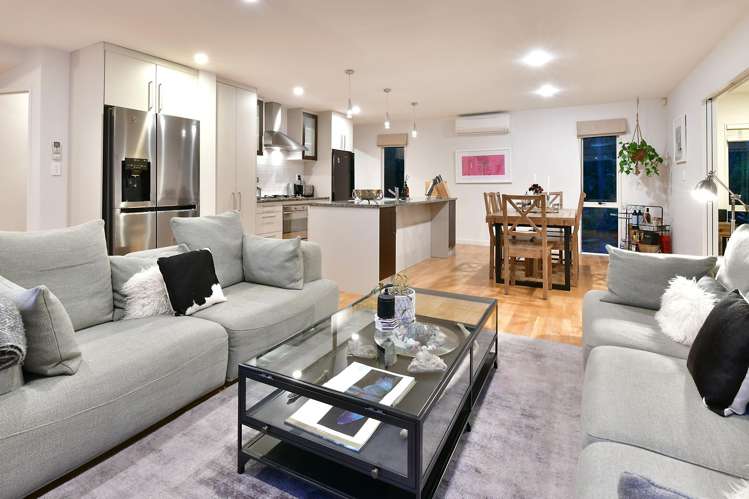 6H Twin Court Albany_7