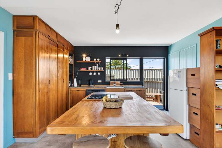 414 Main North Road_3