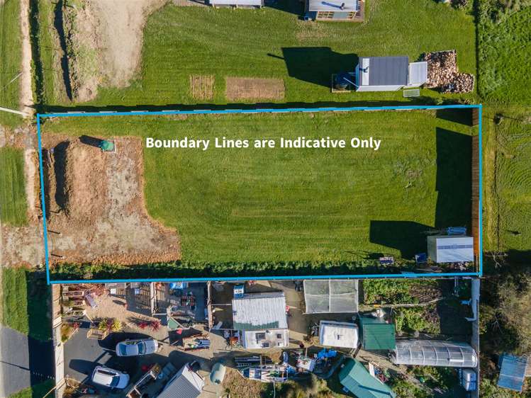 70 Stafford Street Hampden_7