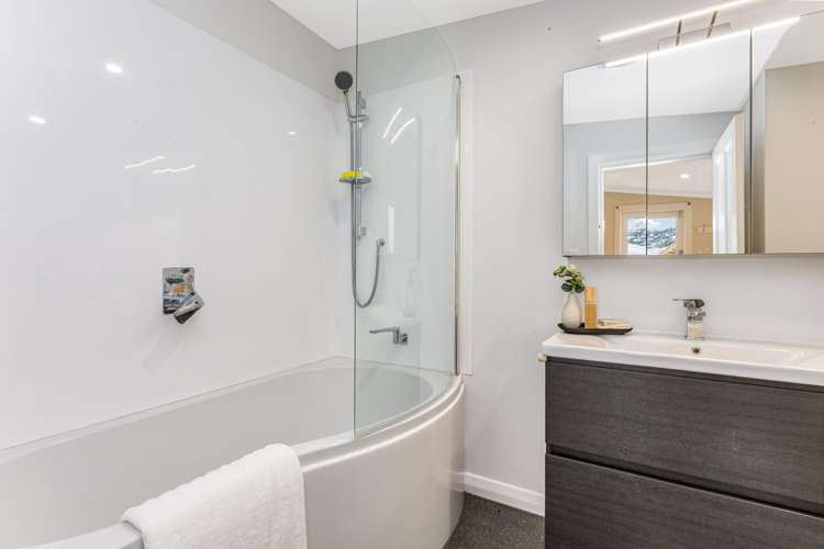 11 Angus Avenue Berhampore_13