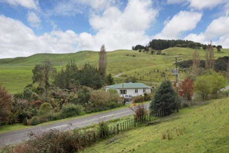768 Rangatira Road_0