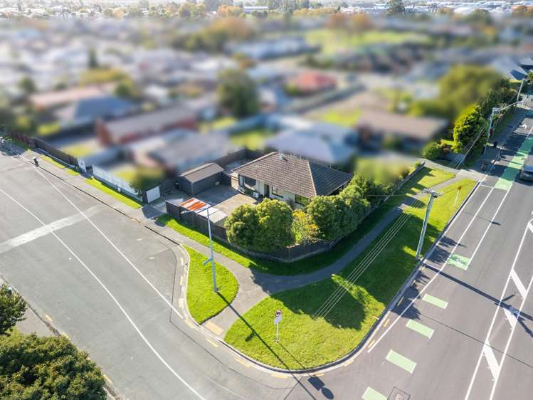 2a Skerten Avenue Hornby_20