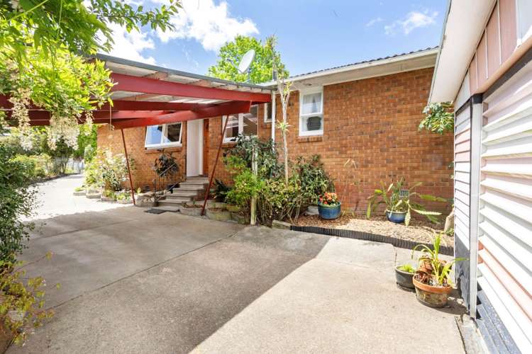 63 La Rosa Street Green Bay_6