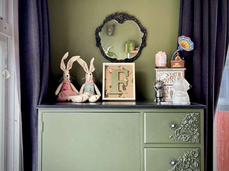 355 Ythan Street Appleby_8