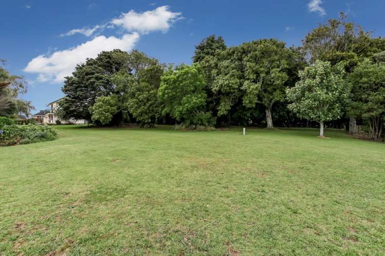 21 Brookside Road Glenbrook_15
