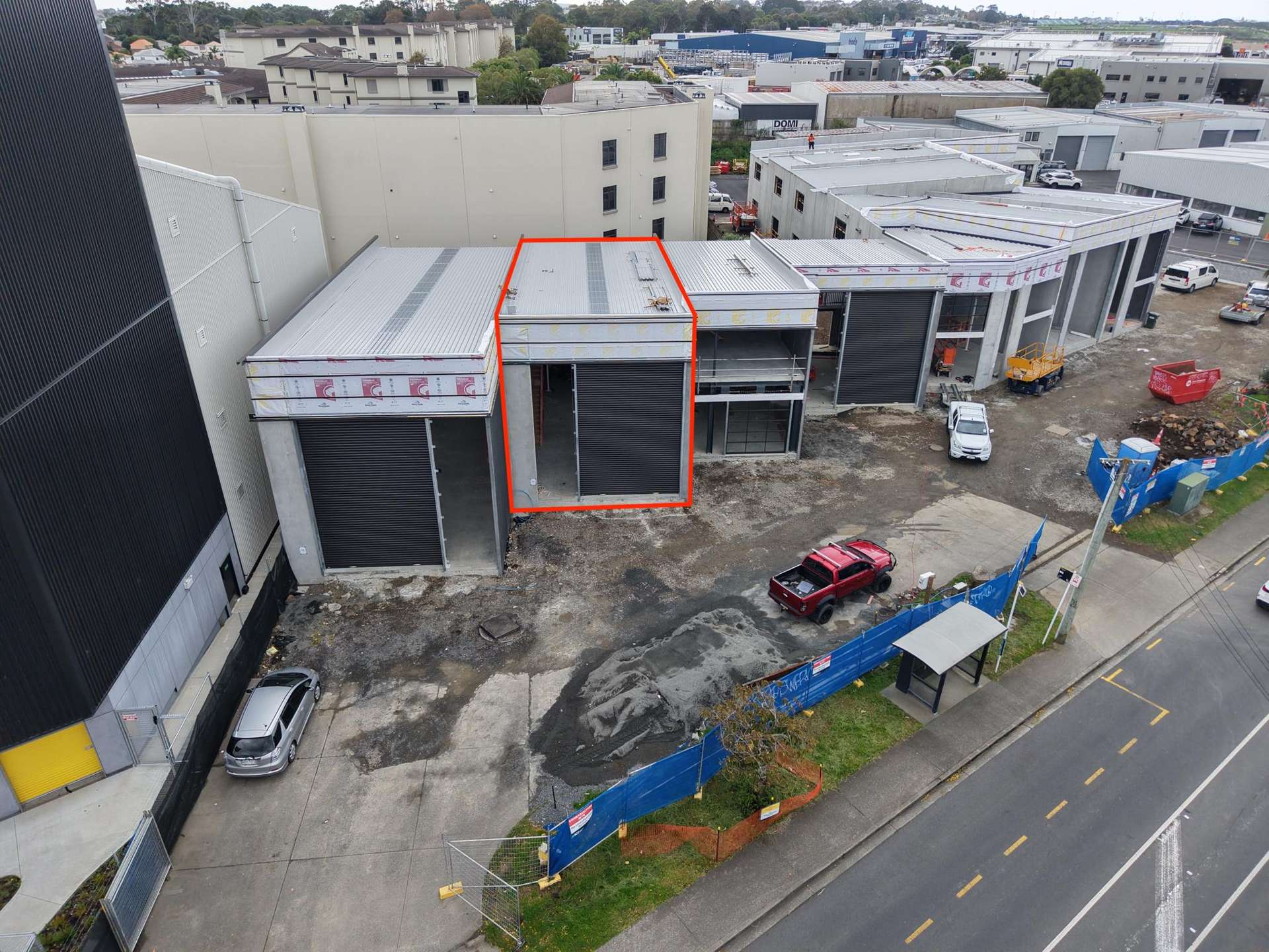 9/160 Marua Road Mt Wellington_0