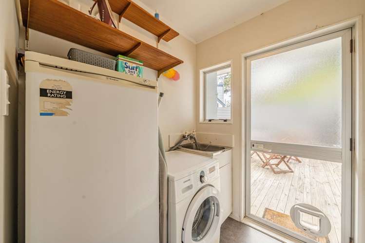 7 Bobstay Lane Whitby_15