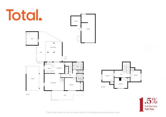 46A Holdaway Street Riversdale_1