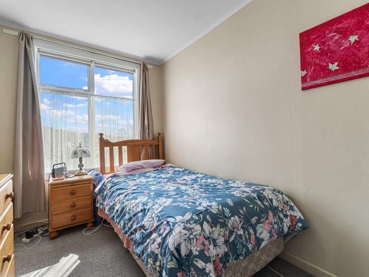 12 Garrison Street Arapuni_10
