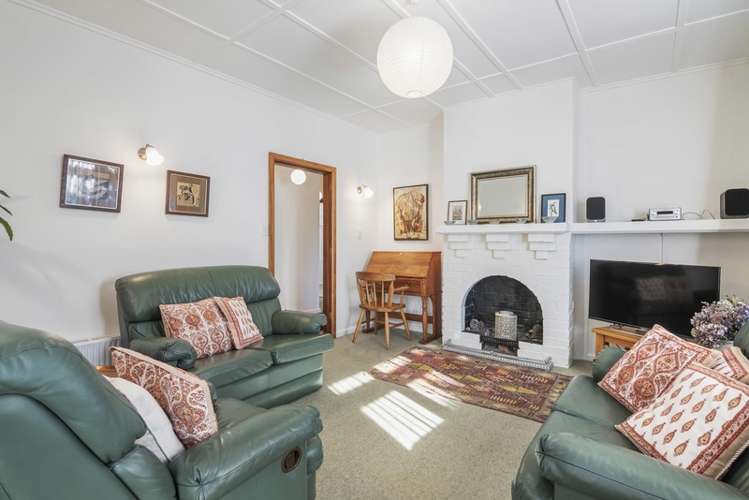 2 Oldham Lane The Wood_6