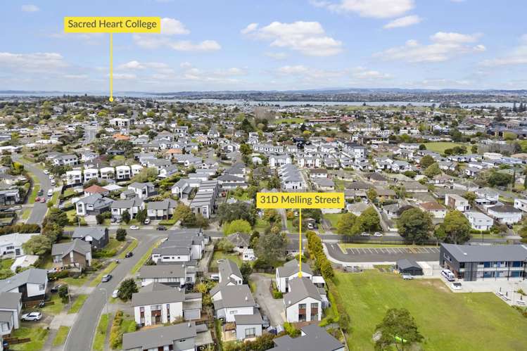 31D Melling Street Glen Innes_21
