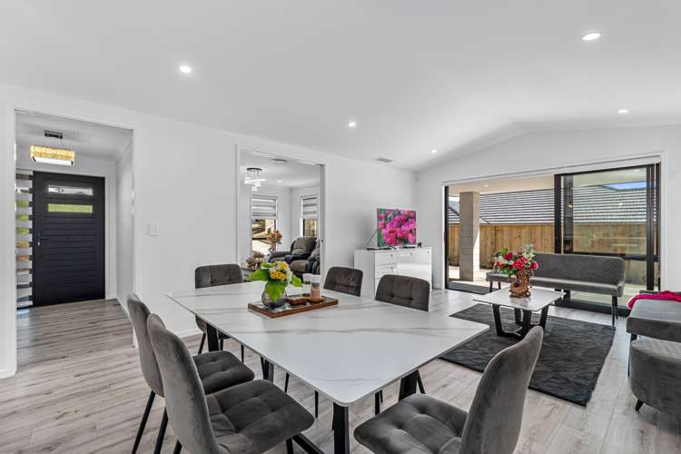 8 Sam Heywood Place Pyes Pa_3