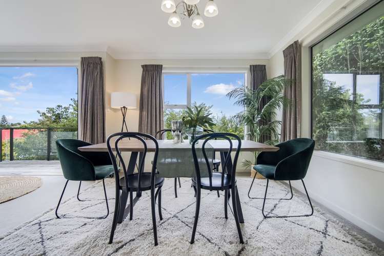 7a Stuart Place Blagdon_6