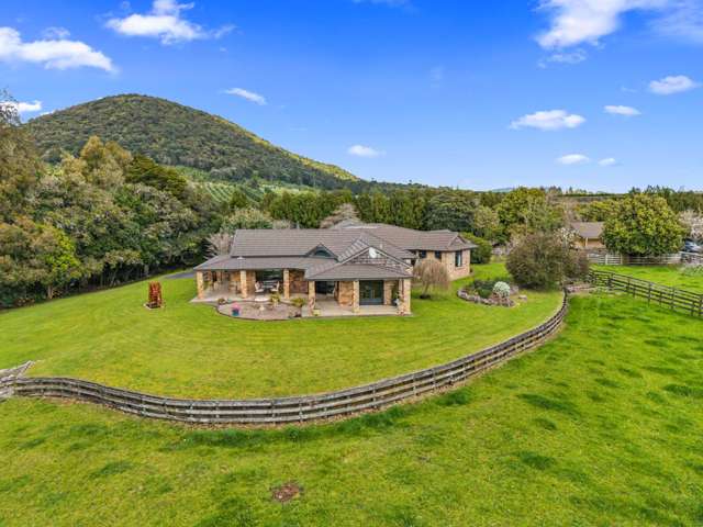 70 Watrous Downs Maungatapere_1