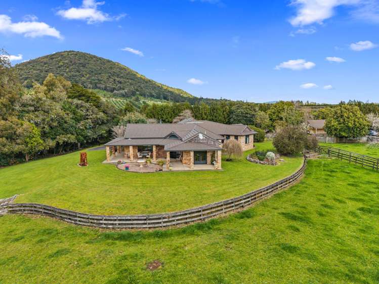 70 Watrous Downs Maungatapere_1