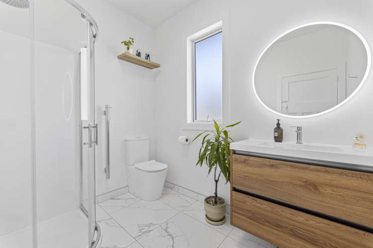 138 Lynn Street Wakari_15