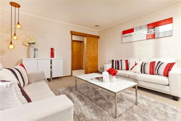 14 Coniston Avenue Te Atatu South_6