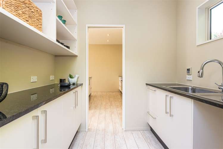 45 Ravensdale Rise Westmorland_9