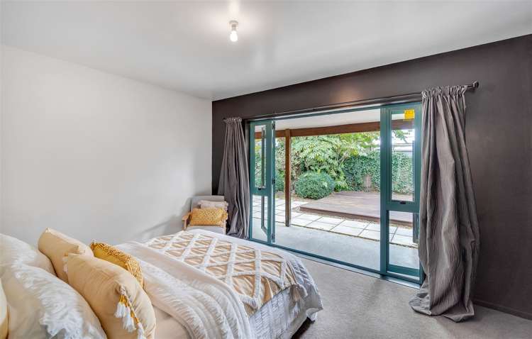 34 Walpole Street Waltham_7