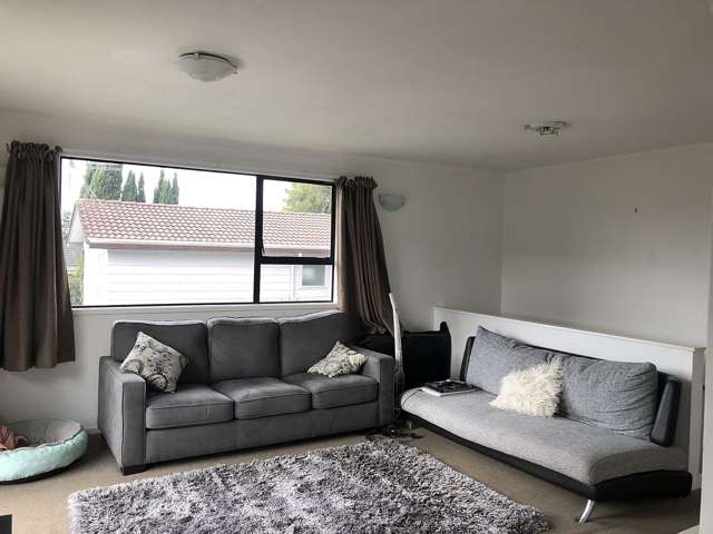 107 Moore Street Hillcrest_4