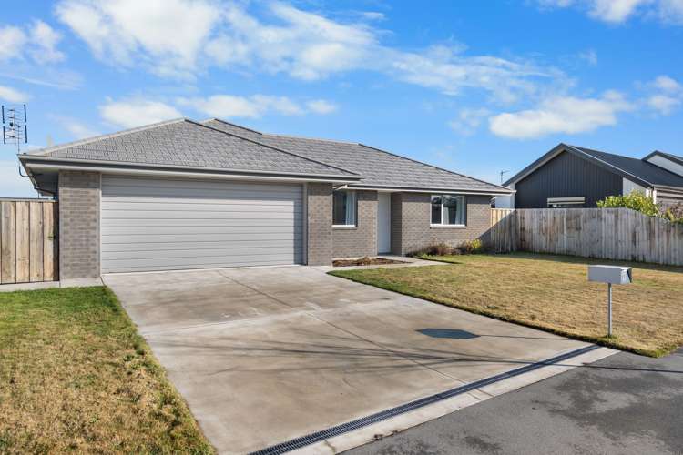 27 Lucca Crescent Rolleston_16
