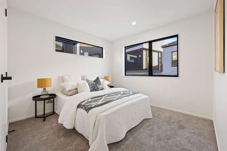 13B Meadway Sunnyhills_17