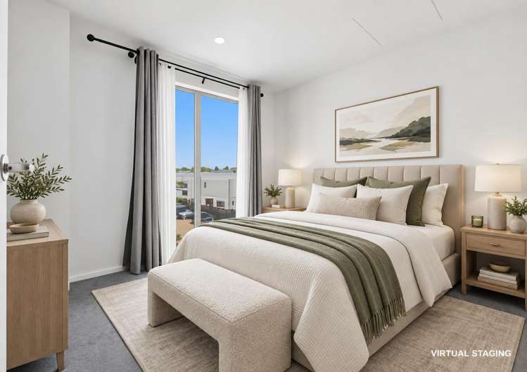 37 Canna Street Totara Park_8