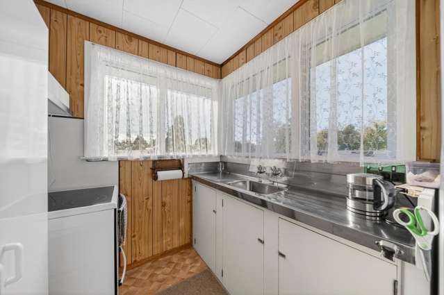 128 Kuripuni Street Kuripuni_2