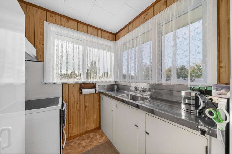 128 Kuripuni Street Kuripuni_2