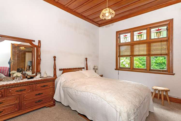 3 River Road Matawhero_16