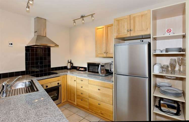 11/126 Esplanade Kaikoura_11