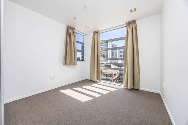 2b/46 Liverpool Street Auckland Central_3