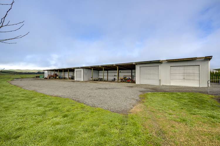 457 Raukawa Road Central Hawkes Bay Coastal_12