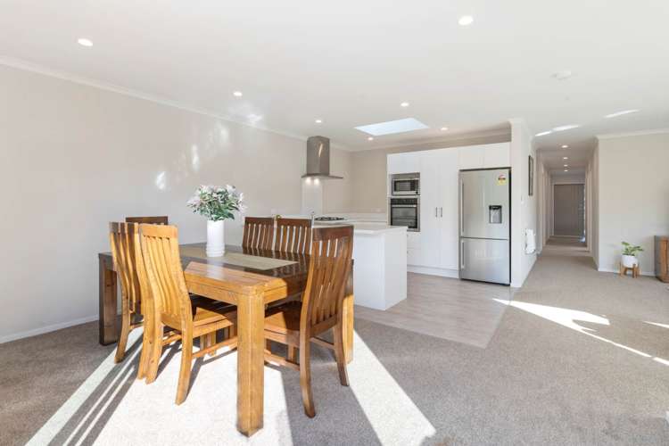 123 Battalion Drive Papakura_13