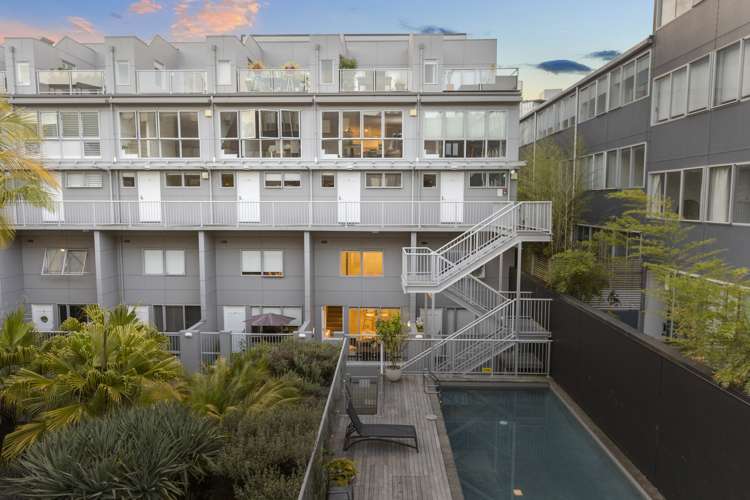 1n/10 Beaumont Street Auckland Central_18