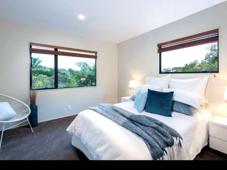 73B Park Rise Campbells Bay_13